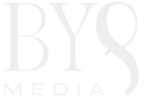 By8 media logo